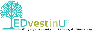 Lewis Refinance Student Loans with EDvestinU for Lewis University Students in Romeoville, IL