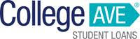 Lewis Refinance Student Loans with CollegeAve for Lewis University Students in Romeoville, IL