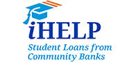Lewis Refinance Student Loans with iHelp for Lewis University Students in Romeoville, IL